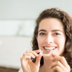 Invisalign Myths Debunked