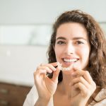 Invisalign Treatment Cost in Murfreesboro, TN