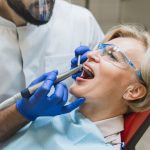 Recovery Tips After Oral Surgery