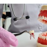 Emergency Tooth Extraction