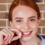 Wisdom Teeth Removal Surgery