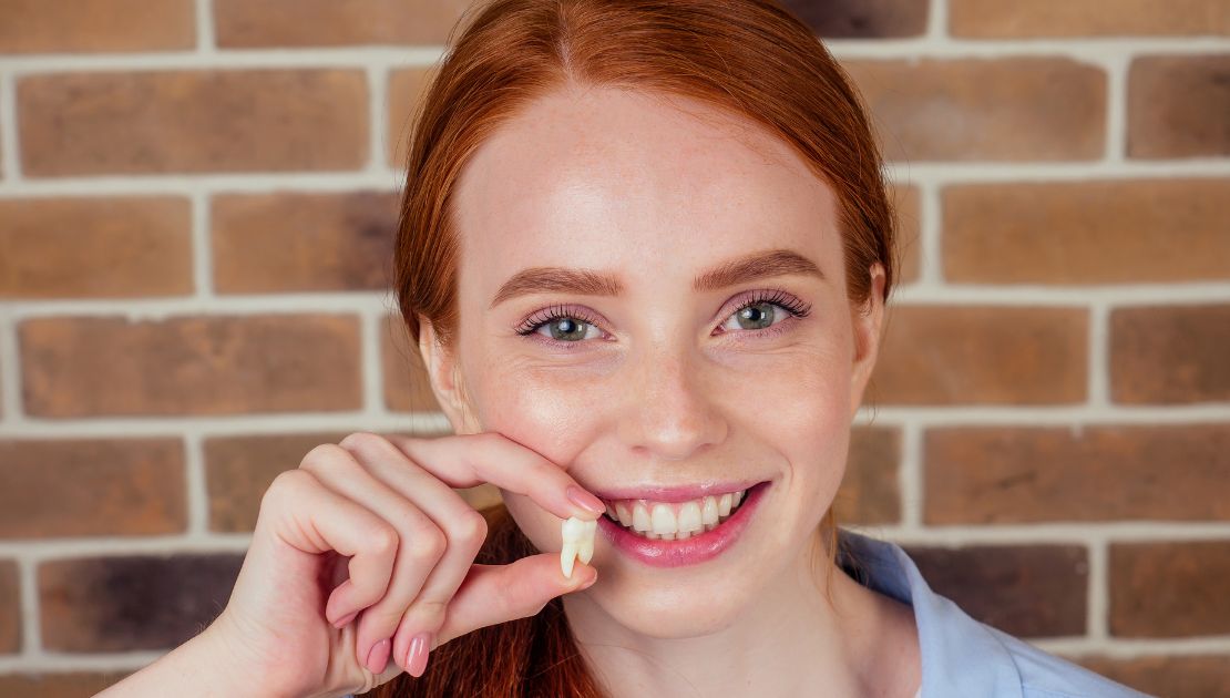 What to Expect During Wisdom Teeth Removal Surgery? Davis Dentistry