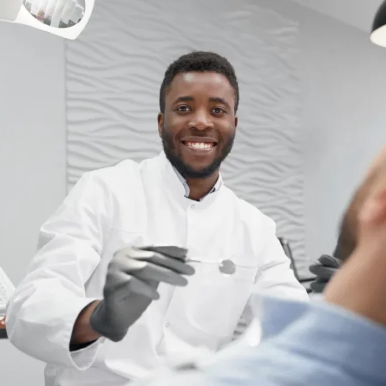 Family Dentist in Murfreesboro South